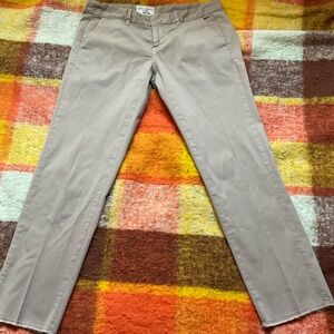 NILI LOTAN. East Hampton Pants